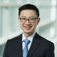 Vincent Lim