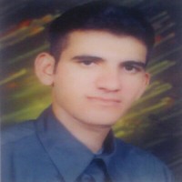 Sharif Sa