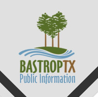 City Of Bastrop Recruitment