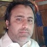 Mansab Ranjha