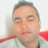 Jaswant Yadav