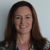 Liz Kennedy