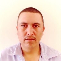 arnulfo López lópez