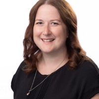 Michelle Littler