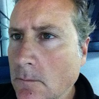 Isidro Parrondo Martin