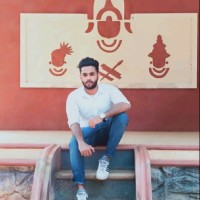 Shamsudheen Vp