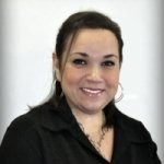 Andrea Nieves