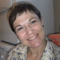 Anne Bernard