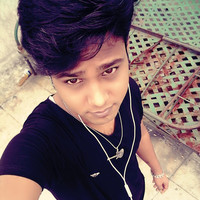 Goutam Sarkar