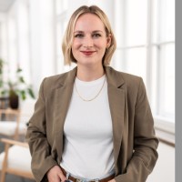 Anna Zimmermann