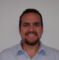 Juan Pablo Rodriguez