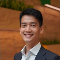 Danny Liew