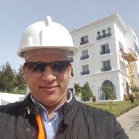 Younes El kjiri