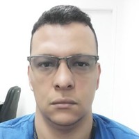 Carlos Eduardo Moreno De Almeida