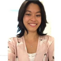 Véronique Hobert