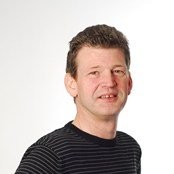 Corné Broers