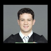Cameron Wilson