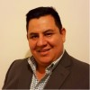 JORGE LUNA