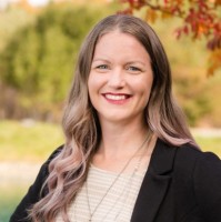 Lauren Bradner