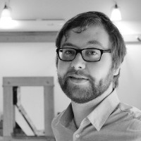Tim Watkins