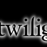 Twilight Merchandise Store