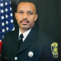 Shade Whitfield