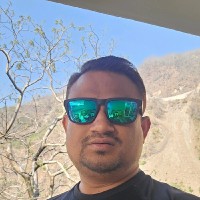 Sabbir Rabbani