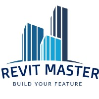 Online Revit Training By Revit Master