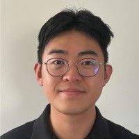 Ryan Kim