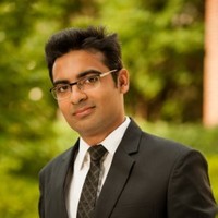 Bhanu Sardana