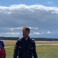 Emil Nilsson