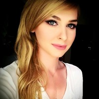 Katarzyna Nowicka