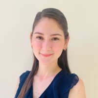Adriana Ochoa Campozano