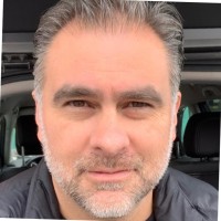 Salvador Lopez Saucedo