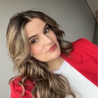 Selina De Vries
