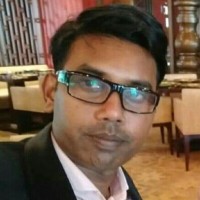 Prabin Kumar