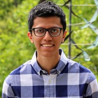Akash Jha