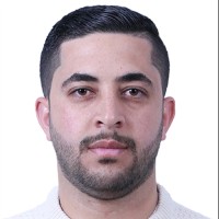 Hamzah Al-Jezawi