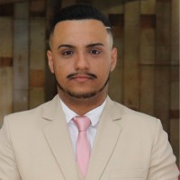 Robson Sousa