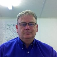 John Walker