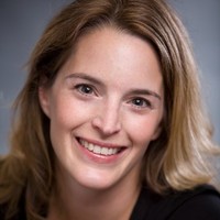 Charissa Hallquist