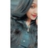 Vandana Sarky