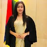 Dilki Dewindi