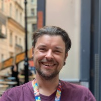 Matthias Margraves