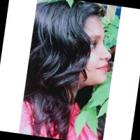 Sudeepa T Udayan