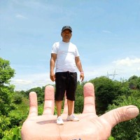 hector julio castro Martínez