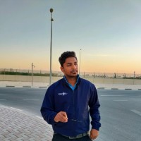 Mukesh Shetty