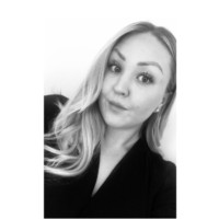 Maja Andersson