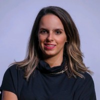 Marina Mendonça