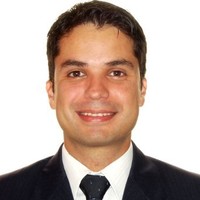 Thiago Alves Pereira